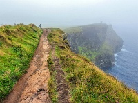 Cliffs Of Moher